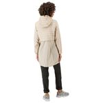 isabella-womens-parka-2-504641-569-30back1-m231-clipped-rev-1.jpeg