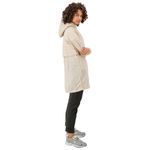 isabella-womens-parka-2-504641-569-40right1-m231-clipped-rev-1.jpeg