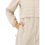 isabella-womens-parka-2-504641-569-50detail1-m231-clipped-rev-1.jpeg