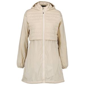 isabella-womens-parka-2-504641-569-10front1-a231-clipped-rev-1.jpeg isabella-womens-parka-2-504641-569-10front1-a231-clipped-rev-1.jpeg