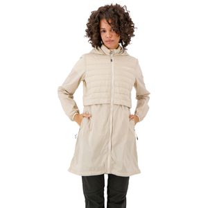 isabella-womens-parka-2-504641-569-10front1-m231-clipped-rev-1.jpeg isabella-womens-parka-2-504641-569-10front1-m231-clipped-rev-1.jpeg