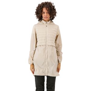 isabella-womens-parka-2-504641-569-10front2-m231-clipped-rev-1.jpeg isabella-womens-parka-2-504641-569-10front2-m231-clipped-rev-1.jpeg