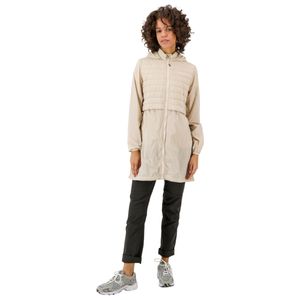 isabella-womens-parka-2-504641-569-10front3-m231-clipped-rev-1.jpeg isabella-womens-parka-2-504641-569-10front3-m231-clipped-rev-1.jpeg