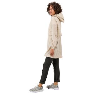 isabella-womens-parka-2-504641-569-20left1-m231-clipped-rev-1.jpeg isabella-womens-parka-2-504641-569-20left1-m231-clipped-rev-1.jpeg