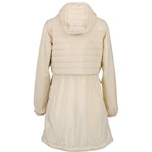 isabella-womens-parka-2-504641-569-30back1-a231-clipped-rev-1.jpeg isabella-womens-parka-2-504641-569-30back1-a231-clipped-rev-1.jpeg