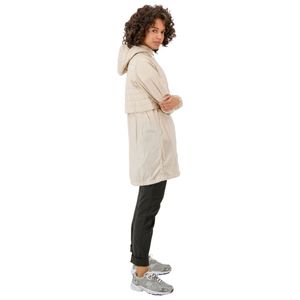isabella-womens-parka-2-504641-569-40right1-m231-clipped-rev-1.jpeg isabella-womens-parka-2-504641-569-40right1-m231-clipped-rev-1.jpeg