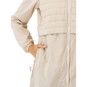 isabella-womens-parka-2-504641-569-50detail1-m231-clipped-rev-1.jpeg isabella-womens-parka-2-504641-569-50detail1-m231-clipped-rev-1.jpeg