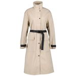 mira-womens-coat-long-504651-569-10front1-a231-clipped-rev-1.jpeg