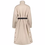 mira-womens-coat-long-504651-569-30back1-a231-clipped-rev-1.jpeg