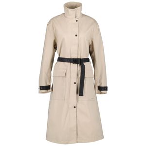 mira-womens-coat-long-504651-569-10front1-a231-clipped-rev-1.jpeg mira-womens-coat-long-504651-569-10front1-a231-clipped-rev-1.jpeg