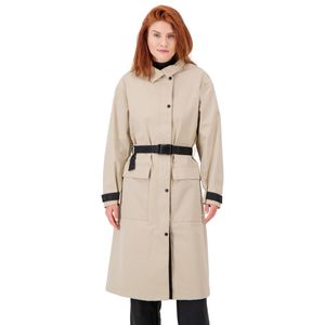 mira-womens-coat-long-504651-569-10front1-m231-clipped-rev-1.jpeg mira-womens-coat-long-504651-569-10front1-m231-clipped-rev-1.jpeg