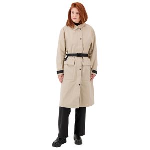 mira-womens-coat-long-504651-569-10front2-m231-clipped-rev-1.jpeg mira-womens-coat-long-504651-569-10front2-m231-clipped-rev-1.jpeg
