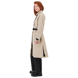 mira-womens-coat-long-504651-569-20left1-m231-clipped-rev-1.jpeg mira-womens-coat-long-504651-569-20left1-m231-clipped-rev-1.jpeg