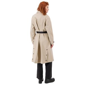 mira-womens-coat-long-504651-569-30back1-m231-clipped-rev-1.jpeg mira-womens-coat-long-504651-569-30back1-m231-clipped-rev-1.jpeg