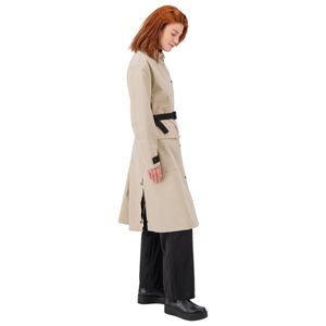 mira-womens-coat-long-504651-569-40right1-m231-clipped-rev-1.jpeg mira-womens-coat-long-504651-569-40right1-m231-clipped-rev-1.jpeg