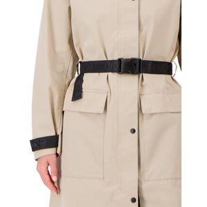 mira-womens-coat-long-504651-569-50detail1-m231-clipped-rev-1.jpeg mira-womens-coat-long-504651-569-50detail1-m231-clipped-rev-1.jpeg