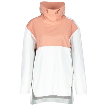 Didriksons Thyra 2 - Damen Jacke