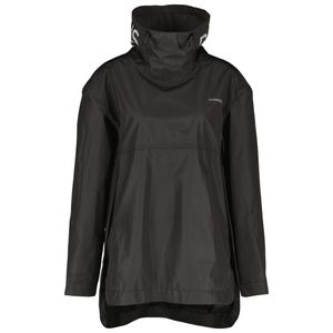 thyra-womens-jacket-2-504652-060-10front1-a231-clipped-rev-1.jpeg thyra-womens-jacket-2-504652-060-10front1-a231-clipped-rev-1.jpeg