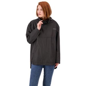 thyra-womens-jacket-2-504652-060-10front2-m231-clipped-rev-1.jpeg thyra-womens-jacket-2-504652-060-10front2-m231-clipped-rev-1.jpeg