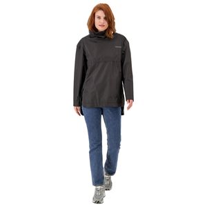 thyra-womens-jacket-2-504652-060-10front3-m231-clipped-rev-1.jpeg thyra-womens-jacket-2-504652-060-10front3-m231-clipped-rev-1.jpeg