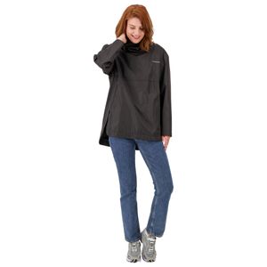 thyra-womens-jacket-2-504652-060-10front4-m231-clipped-rev-1.jpeg thyra-womens-jacket-2-504652-060-10front4-m231-clipped-rev-1.jpeg