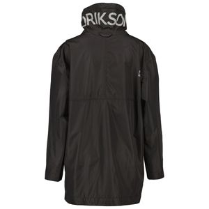 thyra-womens-jacket-2-504652-060-30back1-a231-clipped-rev-1.jpeg thyra-womens-jacket-2-504652-060-30back1-a231-clipped-rev-1.jpeg