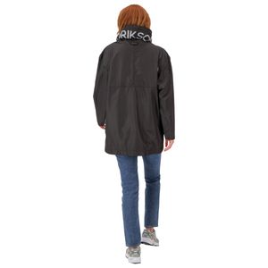 thyra-womens-jacket-2-504652-060-30back1-m231-clipped-rev-1.jpeg thyra-womens-jacket-2-504652-060-30back1-m231-clipped-rev-1.jpeg