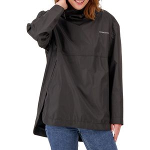 thyra-womens-jacket-2-504652-060-50detail1-m231-clipped-rev-1.jpeg thyra-womens-jacket-2-504652-060-50detail1-m231-clipped-rev-1.jpeg