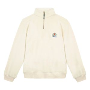 F24PL0901-ECR00---P2-clipped-rev-1.jpeg F24PL0901-ECR00---P2-clipped-rev-1.jpeg