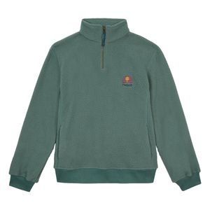 F24PL0901-GRE36---P2-clipped-rev-1.jpeg F24PL0901-GRE36---P2-clipped-rev-1.jpeg