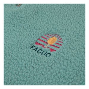 F24PL0901-GRE36---P3-clipped-rev-1.jpeg F24PL0901-GRE36---P3-clipped-rev-1.jpeg