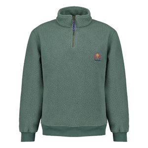 F24PL0901-GRE36-clipped-rev-1.jpeg F24PL0901-GRE36-clipped-rev-1.jpeg