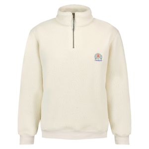 f24pl0901-ecr00-02a0472702c8425789633054e76e99f4-clipped-rev-1.jpeg f24pl0901-ecr00-02a0472702c8425789633054e76e99f4-clipped-rev-1.jpeg