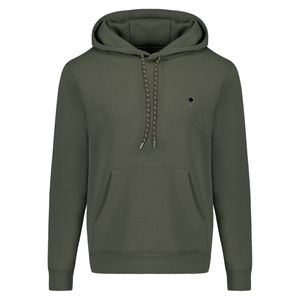 s23sw0105-kak00-db765ee31d1c46e3b38d6d8d9cbca388-clipped-rev-1.jpeg s23sw0105-kak00-db765ee31d1c46e3b38d6d8d9cbca388-clipped-rev-1.jpeg