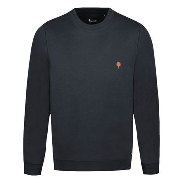 Faguo Donzy Sweatshirt Cotton - Herren Sweatshirt