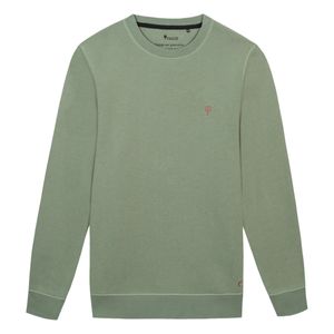 F24SW0104-KAK29---P2-clipped-rev-1.jpeg F24SW0104-KAK29---P2-clipped-rev-1.jpeg