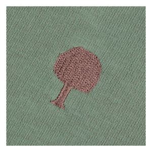 F24SW0104-KAK29---P3-clipped-rev-1.jpeg F24SW0104-KAK29---P3-clipped-rev-1.jpeg