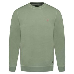 f24sw0104-kak29-73bea7d7063e45669d957583b26c5109-clipped-rev-1.jpeg f24sw0104-kak29-73bea7d7063e45669d957583b26c5109-clipped-rev-1.jpeg