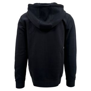 image00026-clipped-rev-1-5---1-.jpeg image00026-clipped-rev-1-5---1-.jpeg