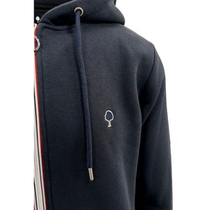 image00030-clipped-rev-1-3---1-.jpeg image00030-clipped-rev-1-3---1-.jpeg