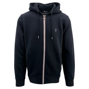 image00031-clipped-rev-1-6---1-.jpeg image00031-clipped-rev-1-6---1-.jpeg