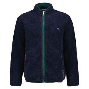 f24pl0902-nav77-a98a78c3f7b34c5e90c302ae75d2ce1c-clipped-rev-1.jpeg f24pl0902-nav77-a98a78c3f7b34c5e90c302ae75d2ce1c-clipped-rev-1.jpeg