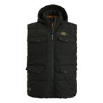 PME-Legend-PM-24-08-999-PBW2408118.jpg