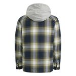 PME-Legend-PM-24-08-5281-PSI2408216-2.jpg