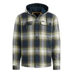 PME-Legend-PM-24-08-5281-PSI2408216.jpg
