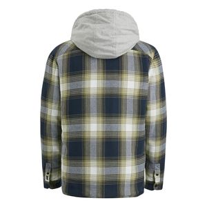 PME-Legend-PM-24-08-5281-PSI2408216-2.jpg PME-Legend-PM-24-08-5281-PSI2408216-2.jpg