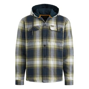 PME-Legend-PM-24-08-5281-PSI2408216.jpg PME-Legend-PM-24-08-5281-PSI2408216.jpg