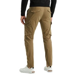 PME-Legend-PM-24-08-7148-PTR2408602-2-clipped-rev-1.jpeg PME-Legend-PM-24-08-7148-PTR2408602-2-clipped-rev-1.jpeg