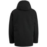 PME-Legend-PM-24-09-999-PJA2409133-2.jpg