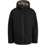 PME-Legend-PM-24-09-999-PJA2409133.jpg